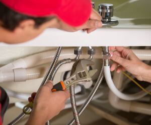 About Plumbers Pros Village Mills, TX